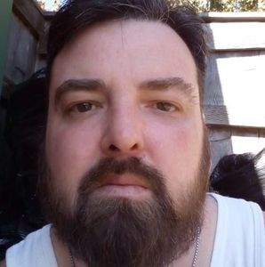 Meet your Posher, Ron